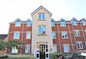 Photo 1- click for photo gallery